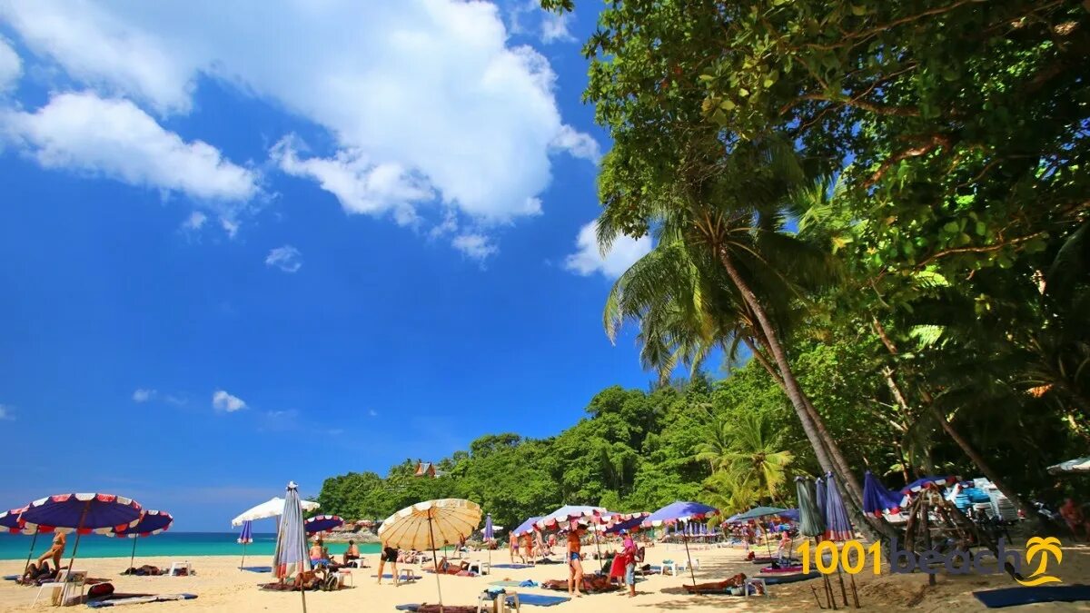 Laem sing beach пхукет. Пляж лаем тонг. Пляж лаян. Laem sing пляж. Найтон бич пхукет.
