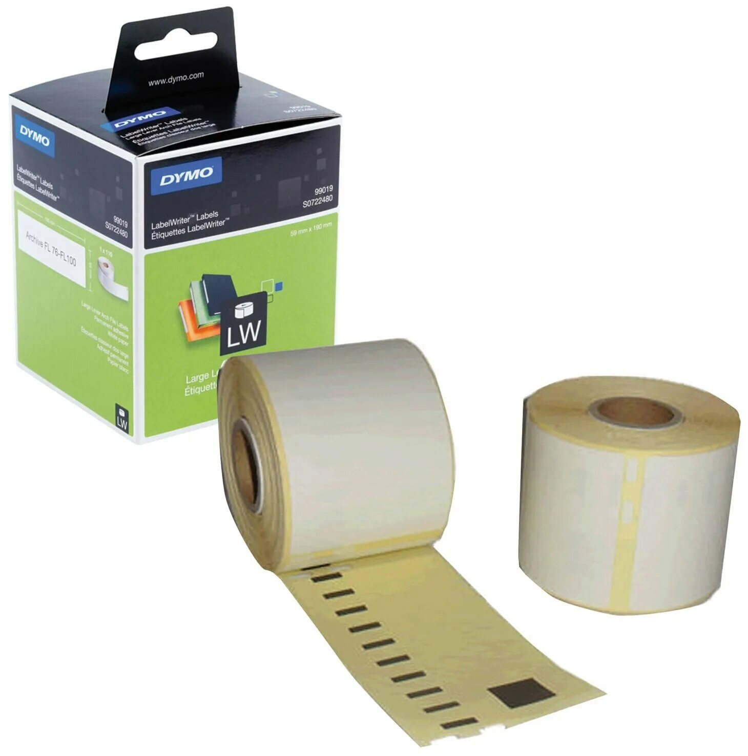 принтер рулонной печати 210мм. принтер этикеток tsc tc310. Thermal printer этикеток. принтер для этикеток на самоклейке в рулоне. принтер для этикеток на самоклейке в рулоне.