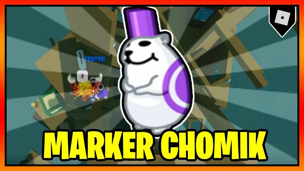 How get marker. Find the chomik. маркеры из find the markers. secret chomik. find the markers.