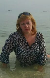 Тихвинская сорока