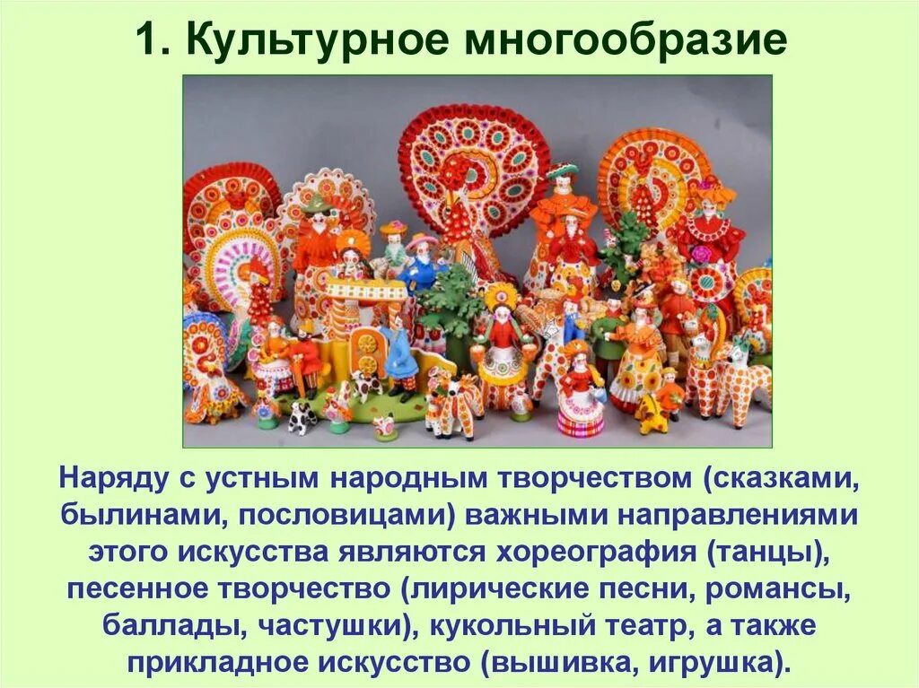 Культурное многообразие россии сообщение 5 класс. Культурное разнообразие. Культурное многообразие народов. Разнообразие культуры презентация. Культурное разнообразие России.