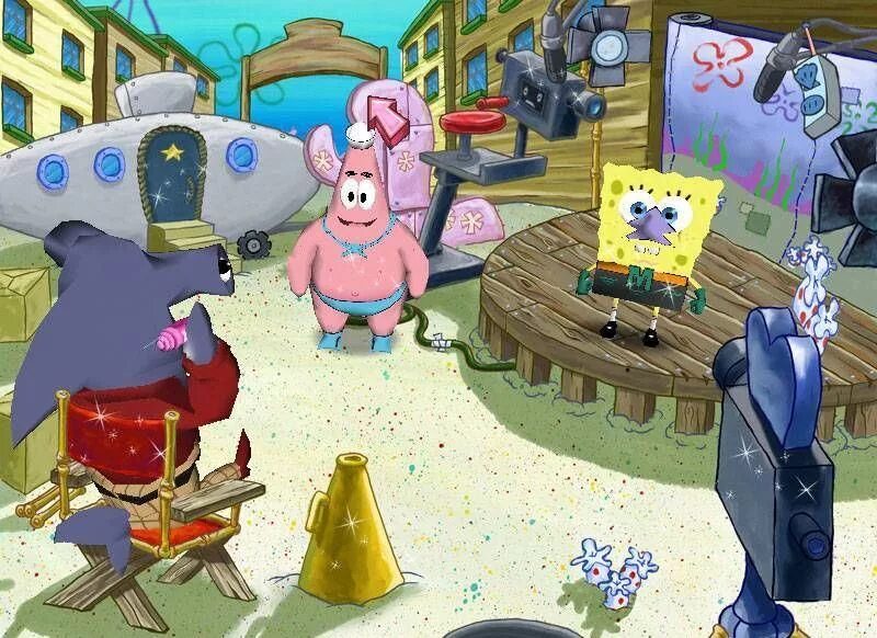 Губка боб квадратные штаны игра. Игра губка боб квадратные штаны планктон. Губка боб свет камера штаны. Nintendo switch губка боб. Губка глок квадратные штаны свет камера штаны.