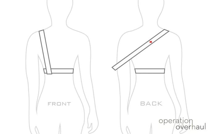 портупея женская лекала. сухарная сумка ркка чертеж. наплечная кобура выкройка. портупея выкройка. портупея выкройка.