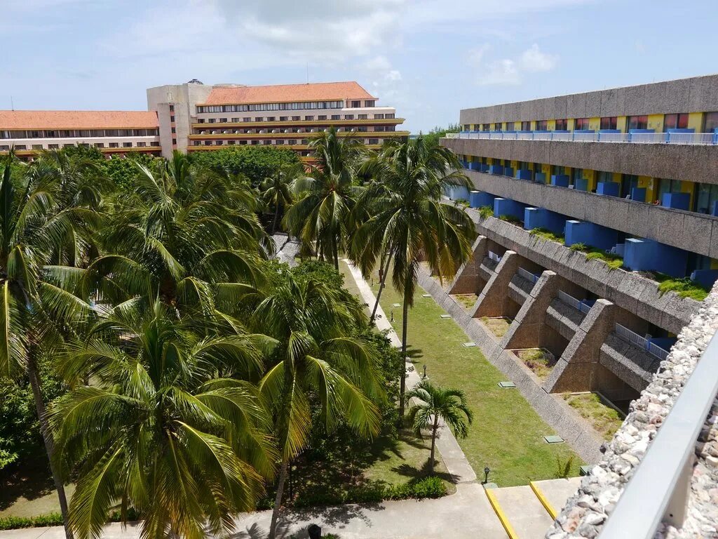 Experience tuxpan 4. Tuxpan hotel (ex. be live experience tuxpan) 4 **** (варадеро). отель тухпан куба тукспан варадеро. tuxpan 4*. cubanacantuxpan 4* отель куба.