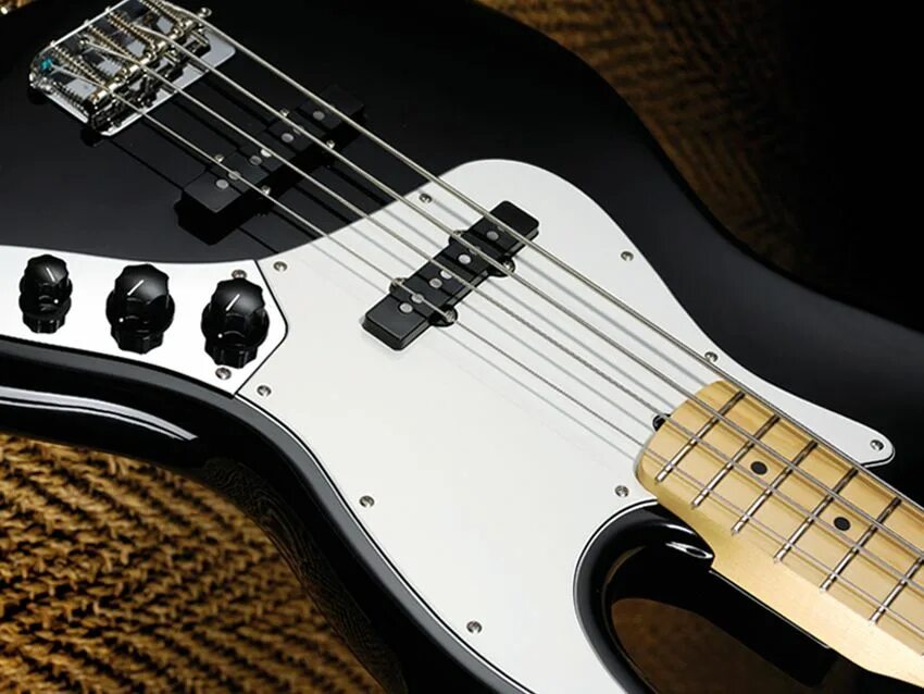 Bass special. Фендер джаз бас. Fender Jazz Bass Special. Fender American Special Jazz Bass. Fender Precision Special Bass.