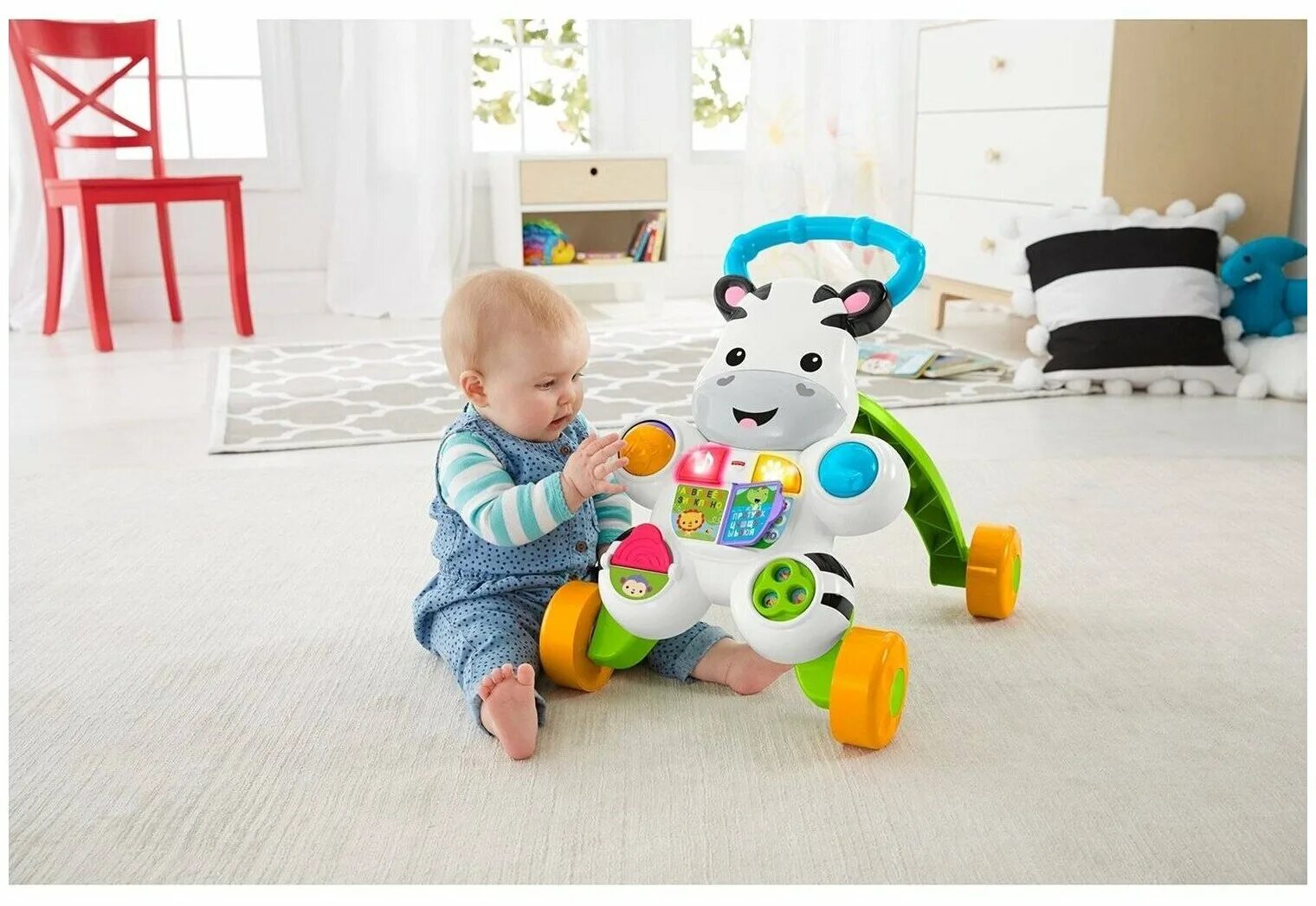 прокат игрушек. Fisher price смейся и учись. прокат игрушек. игровой центр fisher price. прокат игрушек вологда.