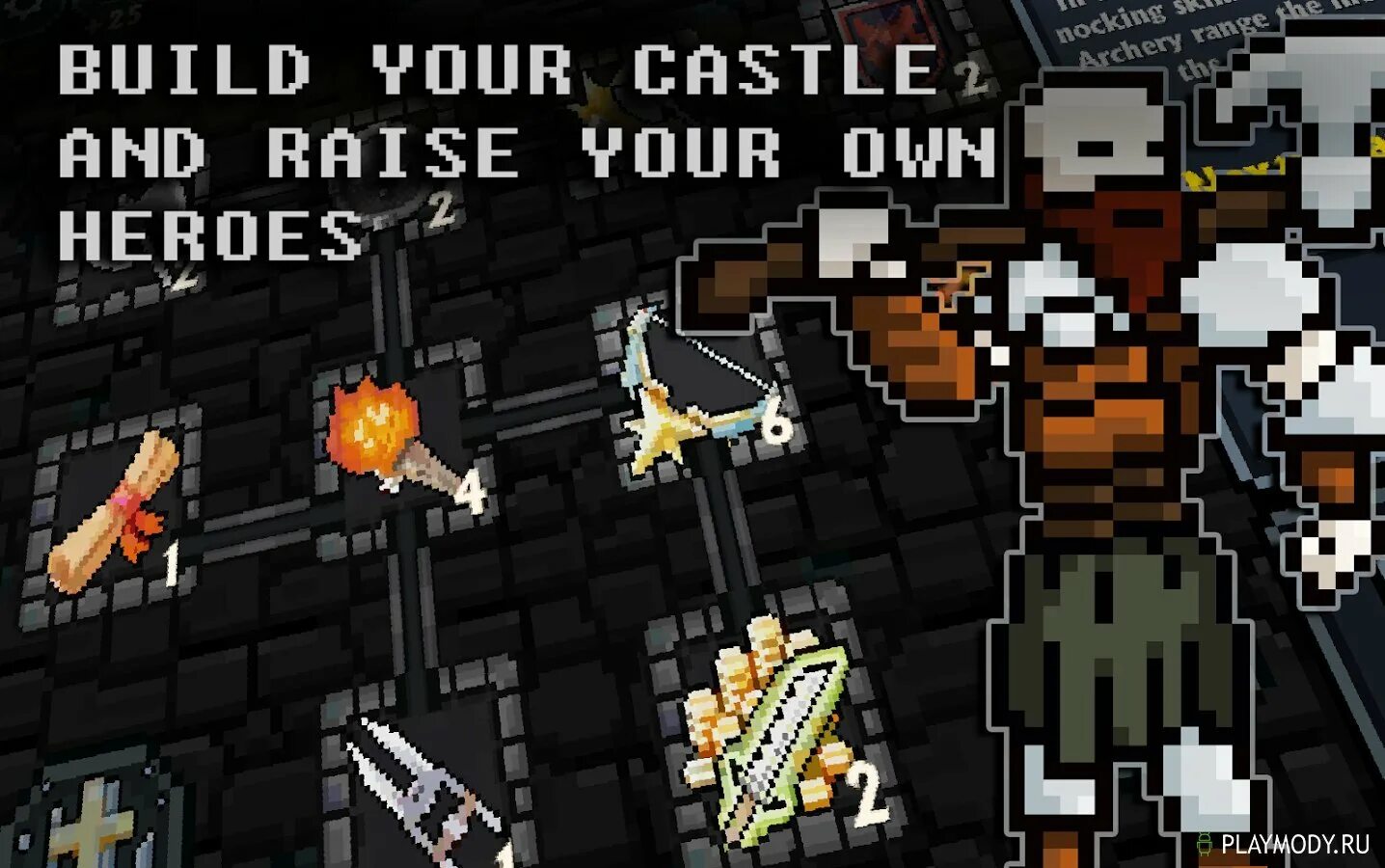 Pocket rogues ultimate. Pocket rogues мод. Pocket rogues ultimate мод. Pocket rogues некромант. Pocket rogues локации.