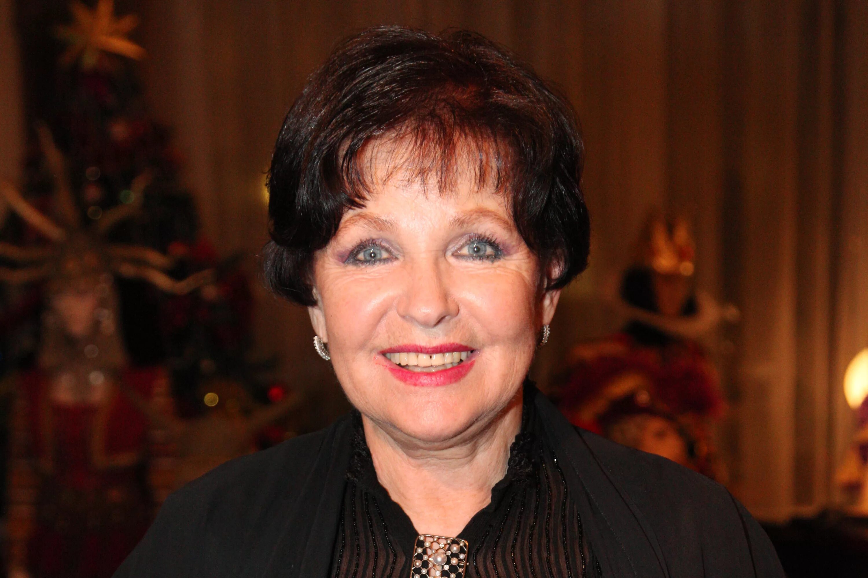 Фатеева сейчас. Фатеева сейчас. Фатеева сейчас. Фатеева сейчас. Фатеева сейчас.