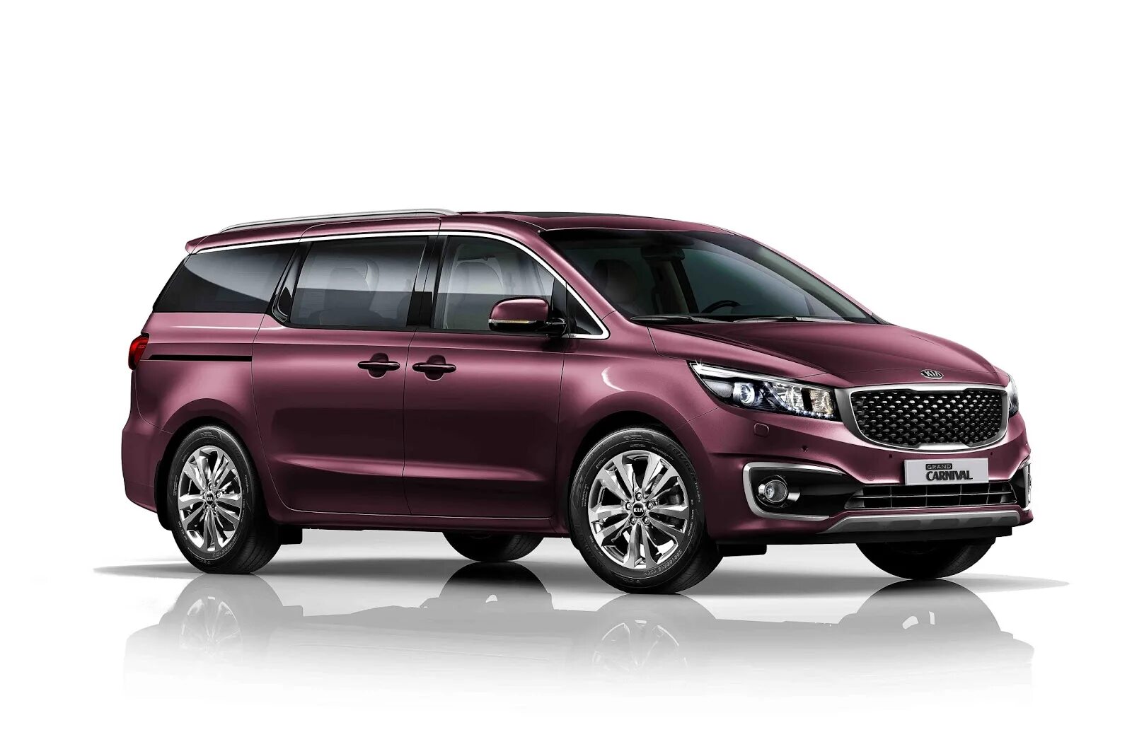 Киа карнивал 3 купить. Киа Карнивал 3. Kia Carnival 2021. Kia Carnival 2018. Киа Карнивал 2022.