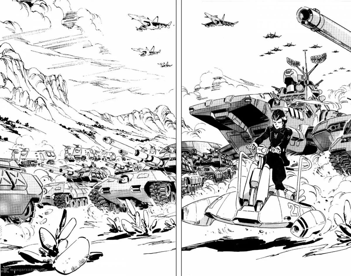 Manga ohv. Manga ohv. Акутагава бсд зверь. Мангака атаки титанов. Незапланированная беременность манга.
