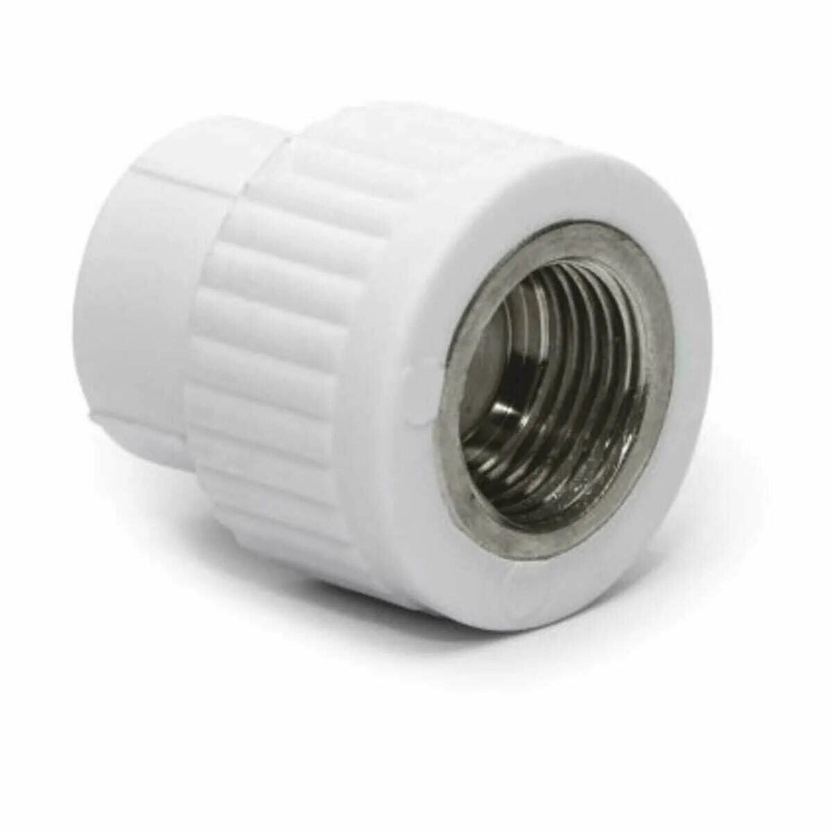 Рвпз-2-20/12500 нуз. Муфта ⌀20 мм х 1/2" вр полипропилен. Торцеватель рвк, 20/25 мм. Разъединитель рвк-20/12000. Рвк 20.