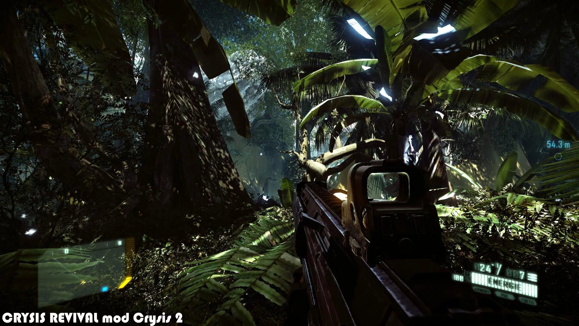 Crysis 2 моды. Crysis 1 на CRYENGINE 3. CRYENGINE 2. CRYENGINE Crysis 2 Editor.