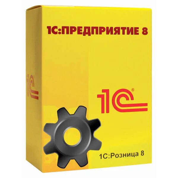 1с:Розница 8. магазин автозапчастей. 1с:Розница 8. магазин автозапчастей. Электронная поставка. 1с Розница автозапчасти. 1с Розница 8 магазин. 1 с базовая купить