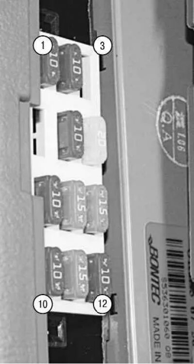 предохранитель прикуривателя киа спектра 2008. блок предохранителей в салоне рио 3. блок предохранителей changan cs35 plus. предохранитель прикуривателя киа спектра. Volkswagen tiguan 2012 прикуриватель.