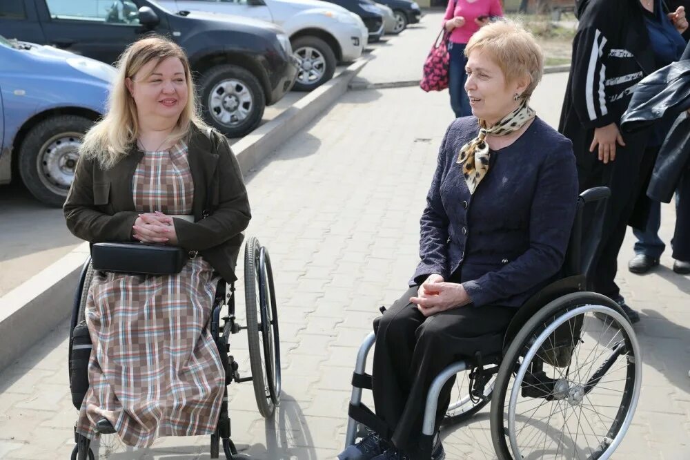 Сайт проверки инвалидов. Ярославль инвалид на коляске. совет инвалидов липецк. доступность инвалидов потребительский рынок фото. пруд для инвалидов в липецкой области.