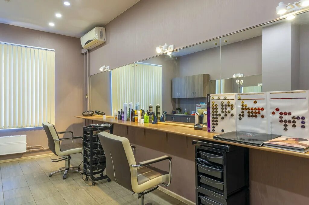 салон акварель. стрекоза салон красоты спб на художников. салон красоты акварель. салон красоты новогиреево. салон красоты перово.