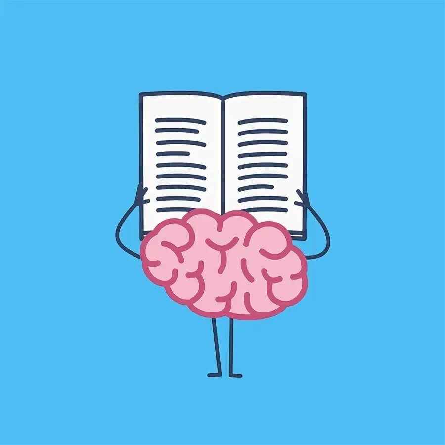 Reading in the brain. Reading in the brain
