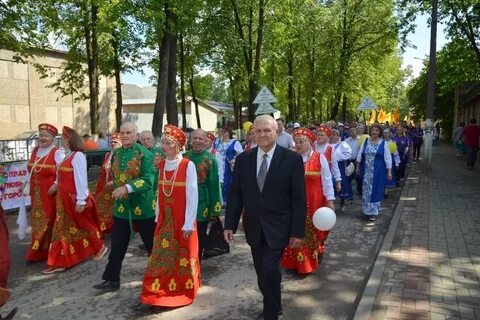 Погода печоры псковская область на 3 дня