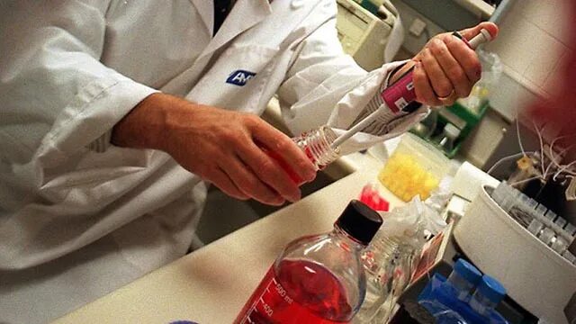 Инфузия раствора. Анестезиологическая система carestation 620 а1. Аптеки химиотерапия. Аптеки химиотерапия. Препараты для онкологических больных.