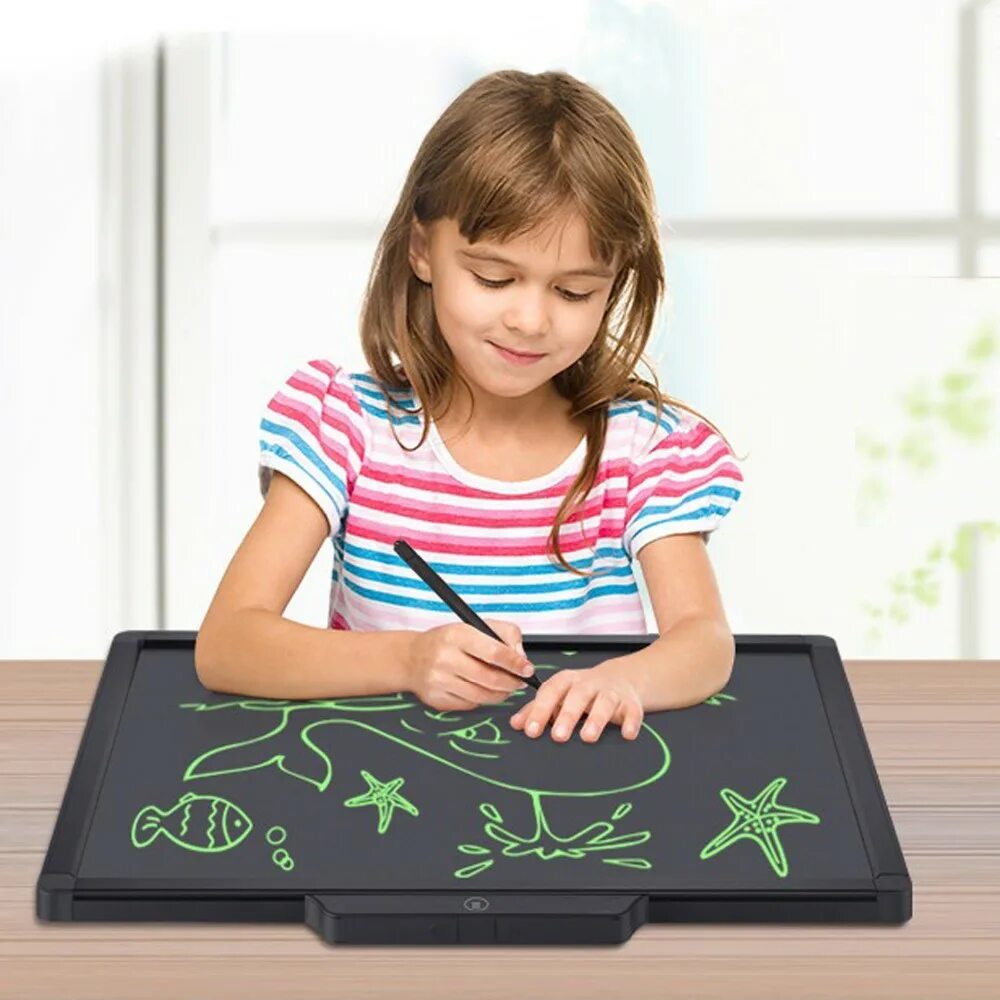 Экран детям. Планшет для рисования. Графический планшет для рисования для детей. Планшет для рисования для детей. Электронный планшет для рисования детский.