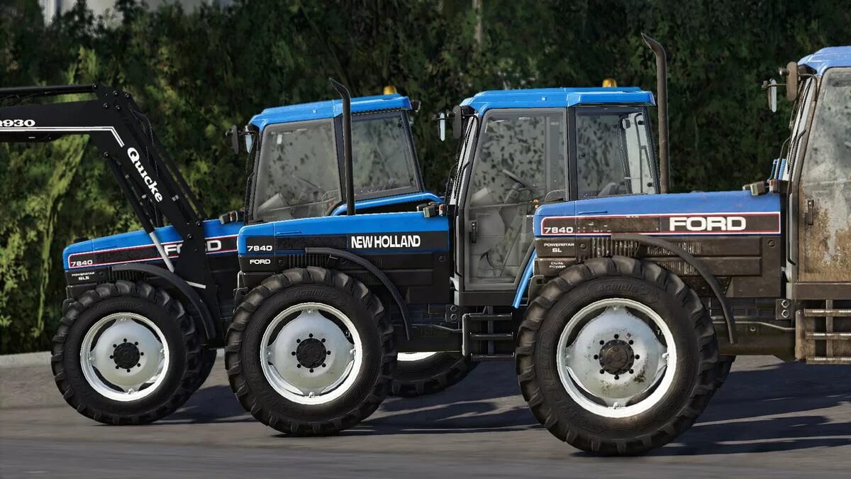 T40 series ii. New Holland Ford. New Holland 8340. Форд Нью Холланд 87802536. Landersum fs22.