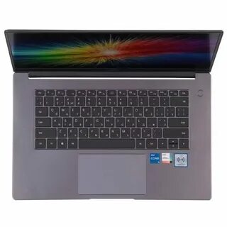 Huawei matebook d 15 intel core i5