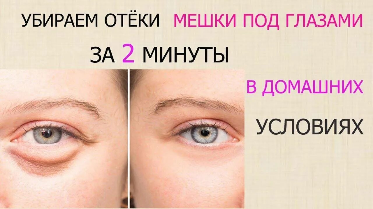 Лицо отекло как снять отечность быстро Как снять отек с глаз после слез: что делать в домашних условиях, народные средс