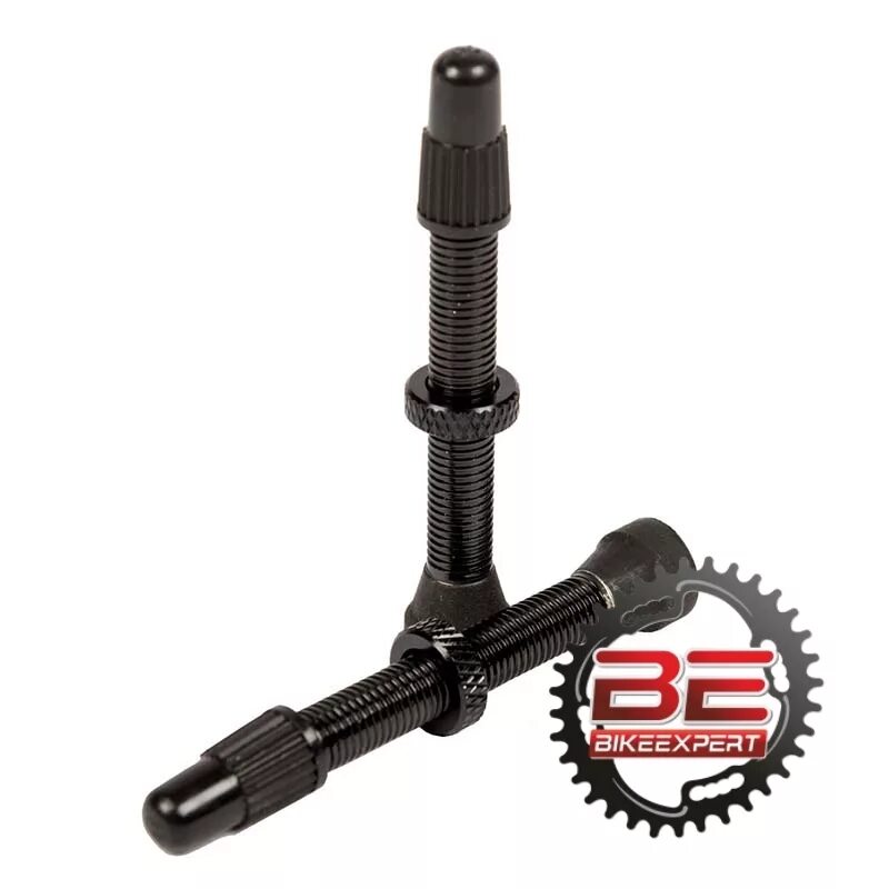 Вентиляция ниппель d200. Камера велосипедная kenda, 28"/700, "узкая" (700х18/25c), спортниппель 80 мм, 5-511282. Ниппель 80. Ниппель приварной (полусгон) нерж. Камлок нержавеющий тип a ниппель, внутр.