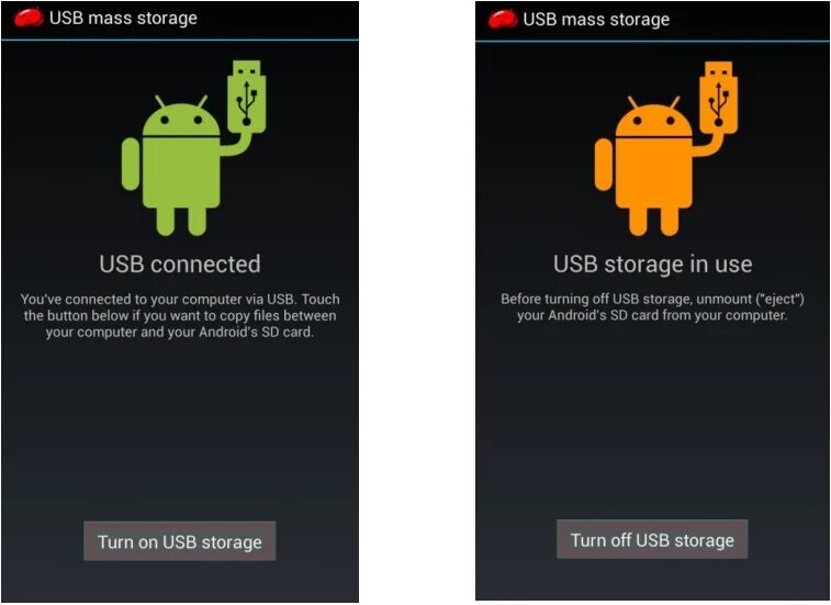 USB Mass Storage. Приложение USB Mass Storage. USB Mass Storage device class. Android как Mass Storage.
