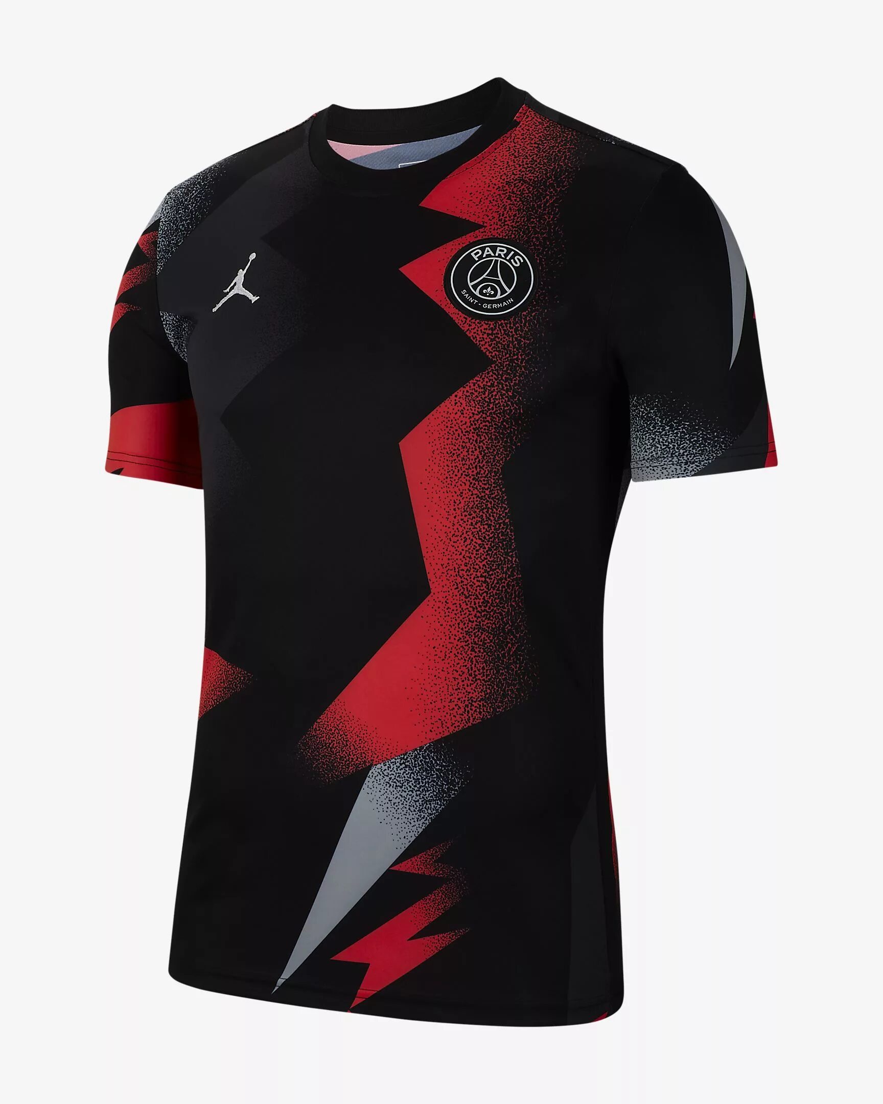 7 футбольных форм. Nike Paris Saint Germain футболка. Форма PSG Jordan. Nike Jordan PSG футболка. Футболка найк Парис.