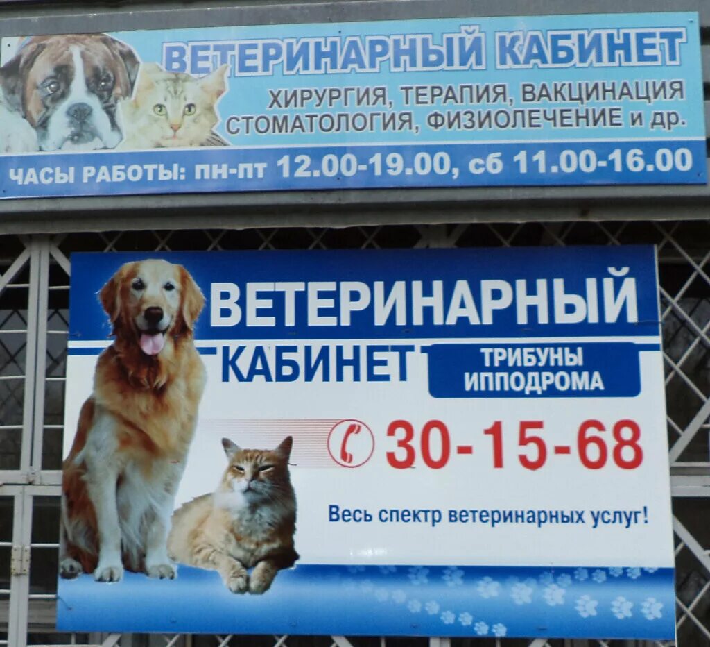 Режим работы ветеринарной клиники ижевск. Ветклиника вывеска. Красноармейская 103а ижевск. График работы ветлечебницы. Режим работы ветеринарной клиники ижевск.