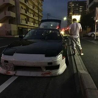 Wears cars out