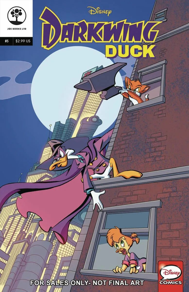 Черный плащ Дисней. Черный плащ комикс. Darkwing Duck коллекция. Черный плащ финал.