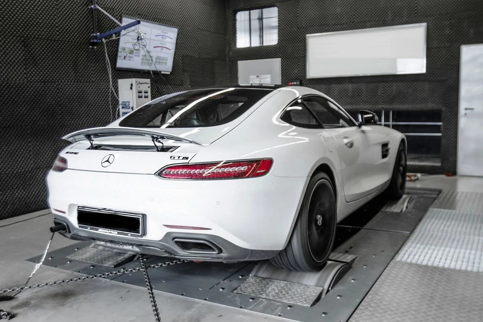 Amg gt s performance. Mercedes performance. амг гт 63 s performance. мерседес амг gt с е перфоманс. мерседес перформанс.