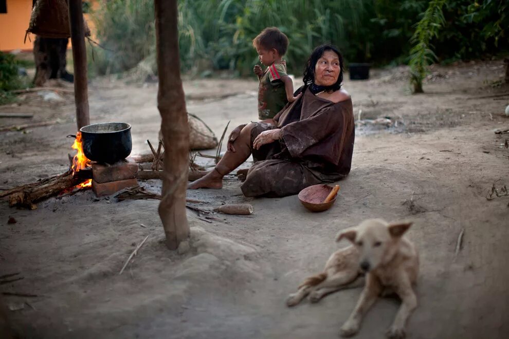 перу быт. быт индейцев. перу уровень жизни. перу уровень жизни. жители южной америки.