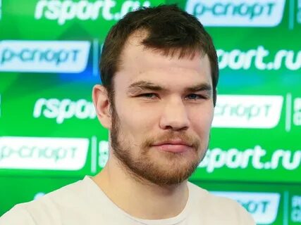Чудинов дева