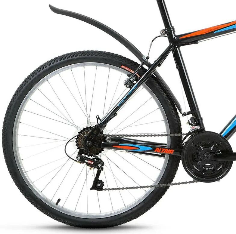 Велосипед altair mtb ht 2.0. Велосипед altair mtb ht 26. велосипед 26&quot; altair mtb ht 26. велосипед 26&quot; altair mtb ht 26 2.0. altair mtb ht 26 2.0 2017.