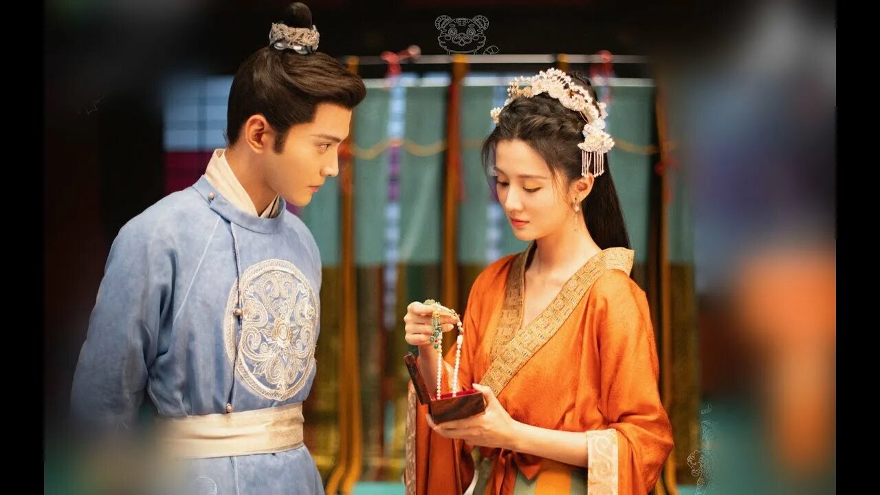 Осенняя баллада дорама 2022. Дорамы китайские 2022г. Лунный свет дорама китай. Осенняя баллада дорама принцесса дугу. The autumn ballad.