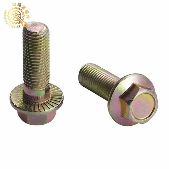 Болт с шестигранной головкой с фланцем. Din 6921 8.8. болт 6х20 с фланцем din6921 оцинкованный. болт с фланцем 6 20 мм.