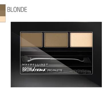 Pro brown