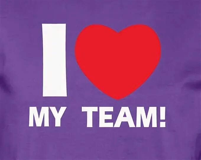 G-team hr. Лов тим. Love team. Лов тим. Лов тим.