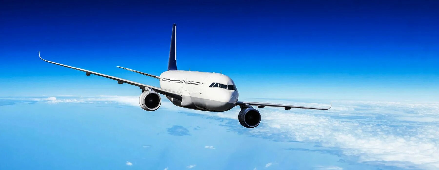 Приложение для путешествий пример. Round trip travel. Google flights. Round trip logo. Tickets to greece.