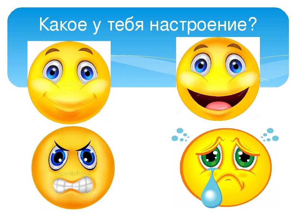 Твое настроение сегодня. Смайлики настроения. Настрой смайлик. Какое у тебя настроение. Какое настроение смайлики.