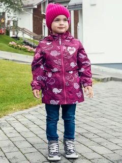 Фиолетовый ник