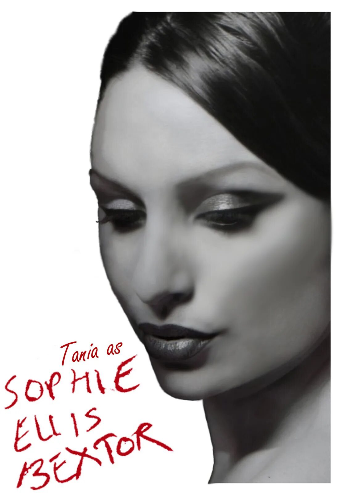 Sophie ellis-bextor live. Immortal sophie ellis bextor lufthaus. Sophie ellis bextor 2023. Sophie ellis bextor 2022. Sophie ellis-bextor - hana (2023).