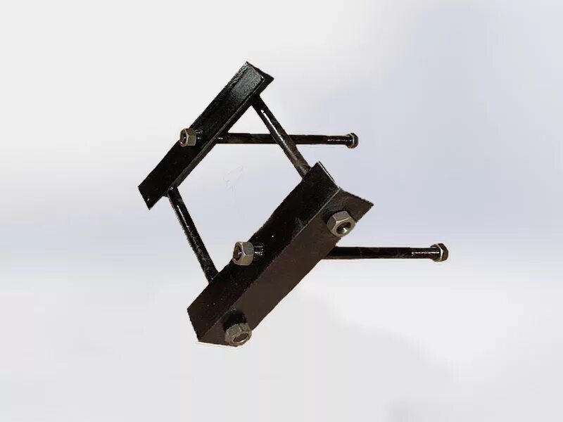 407. 44), 5,85 кг. стяжка см. 26. стяжка г1 27.