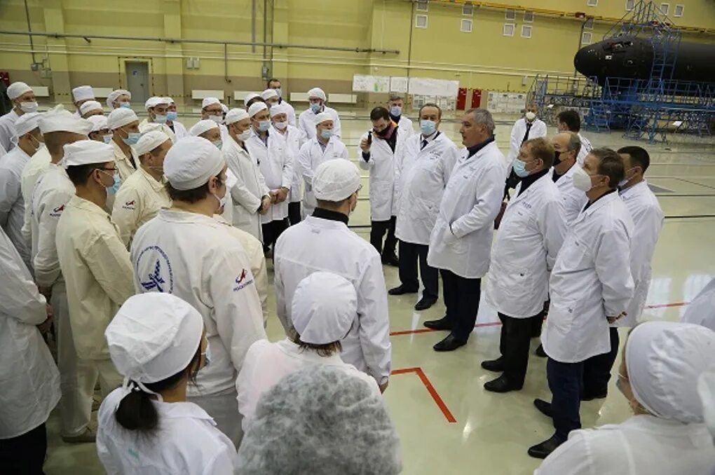 марков пцбк. полет отзывы сотрудников. ниц курчатовский институт виам. завод полет нижний новгород. полет-сервис ооо.