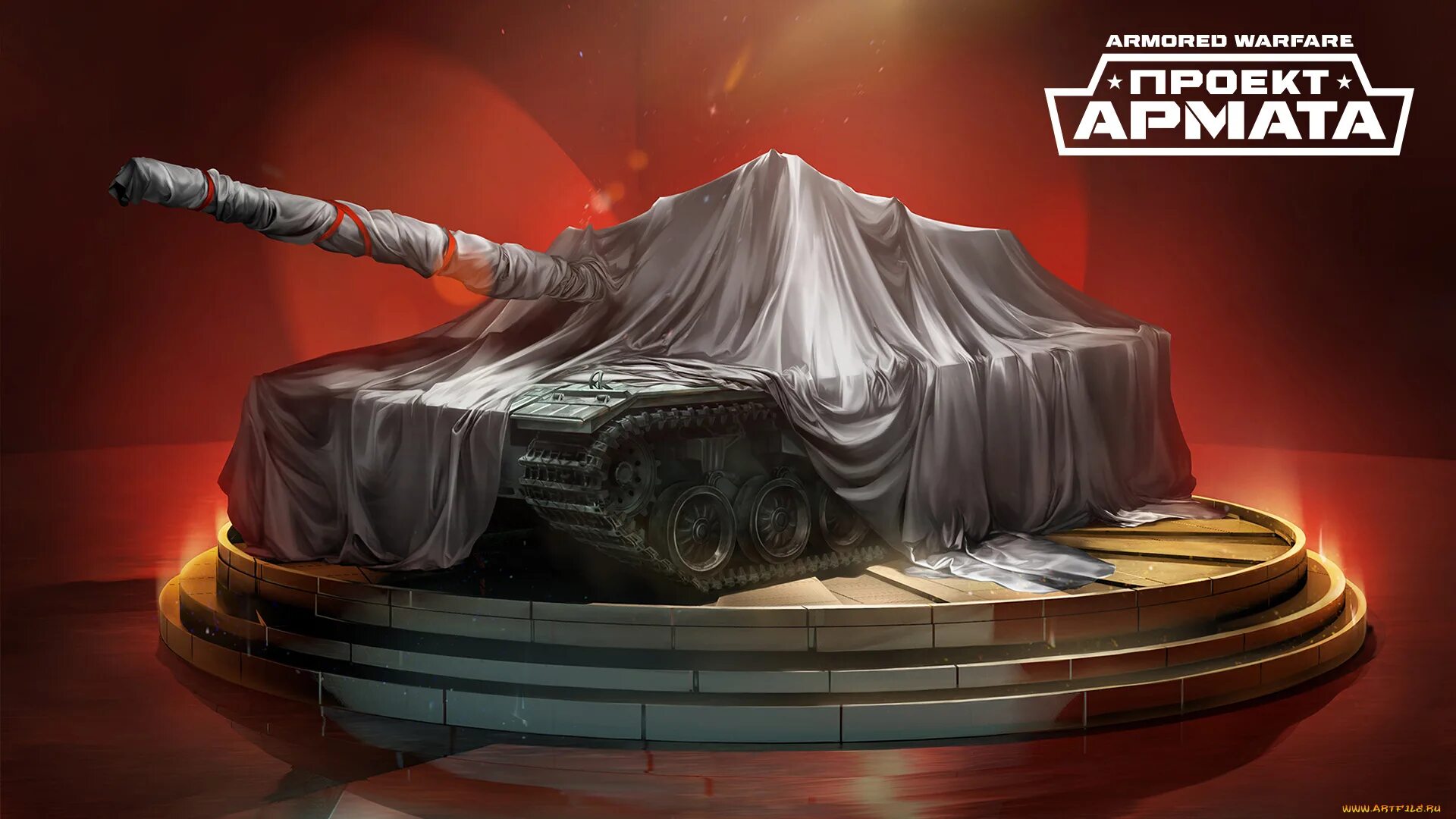 Коробки танки. Секретный танк. World of Tanks коробки. Обои на рабочий стол танки.