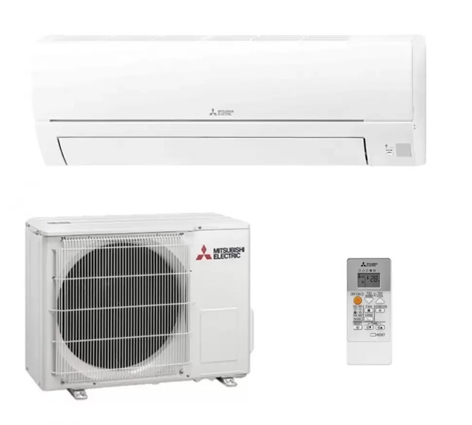 Системы mitsubishi electric. Mitsubishi Electric MSZ-hr71vf / muz-hr71vf. Mitsubishi Electric MSZ-hr35vf / muz-hr35vf. Mitsubishi Electric MSZ-dm35va/muz-dm35va. Mitsubishi Electric Classic Inverter MSZ-hr25vf/muz-hr25vf.