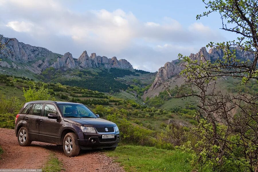 Драйв гранд витара. Сузуки витара тест. Suzuki grand vitara drive2. Гранд витара драйв 2. 4 автомат отзывы.